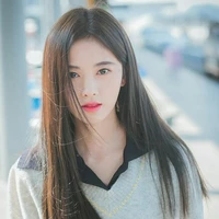 เหมย[เพื่อน นอ.]