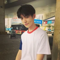 นาย[เพื่อน พอ.]