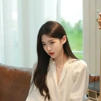 แอด