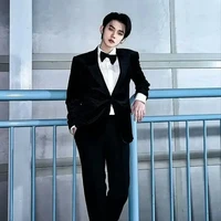 นาย👑
