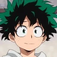 izuku(deku)