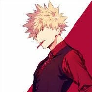 katsuki (kachaan)
