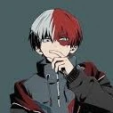 shoto