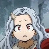 eri