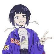 jiro