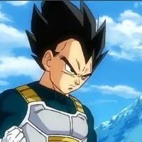 เบจิต้า