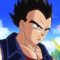 ปาเบจิต้า