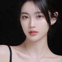ปีใหม่(เพื่อนนางเอก)