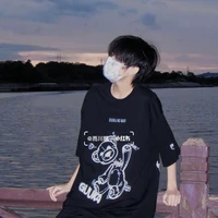 วิวเ(พื่อนพระเอก)
