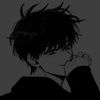 Ryan(라이언)