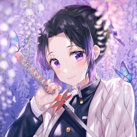 Shinobu