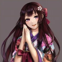 Kana