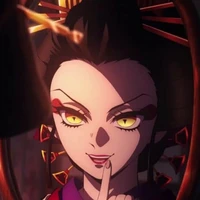 Warabihime