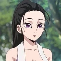 Hinatsuru