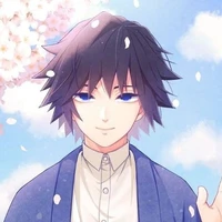 Shiro