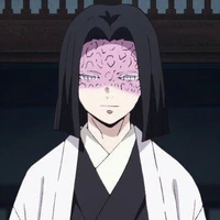 Oyakata-sama