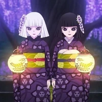 Twins