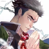 Gyomei
