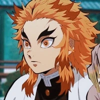 Rengoku