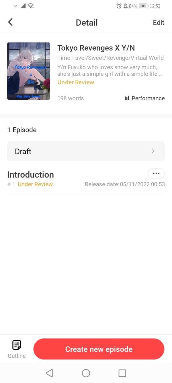 NovelToon