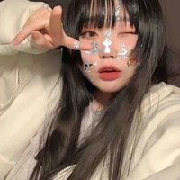 nana