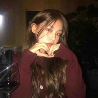 aina
