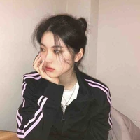 mama nayeon