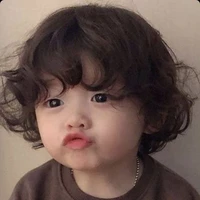 นิกิ(น้องคนเล็กของ นอ.+แฝดน้อง)