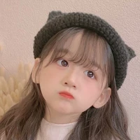 นากิ(น้องคนเล็กของ นอ.+แฝดพี่)