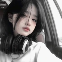 ยาชิ(ลูกของ พอ.+คนพี่)