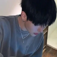 นานะ(นอ.+พี่เลี้ยงเด็ก)