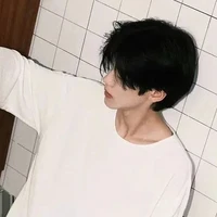 โอกะ(เพื่อนสนิท นอ.+พี่เลี้ยงเด็ก)