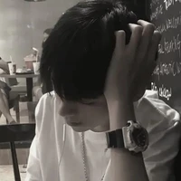 คัทสึ(พอ.+หัวหน้าแก็งมาเฟีย)
