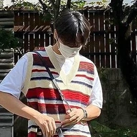 ฮากิ(พี่ชายของ นอ.+เจ้าของผับ)