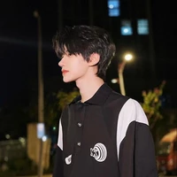 โคตะ(พ่อของ นอ.+อดีตนักฆ่า)