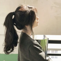 คาริน(แม่ของ นอ.+อดีตมือปืน)