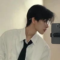 พนักงานชาย