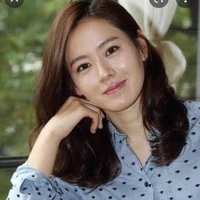 เเม่ละออ