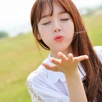 เพียงดาว