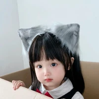 พิม(น้องน.อ)