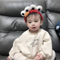 นิน(น้องพ.อ)