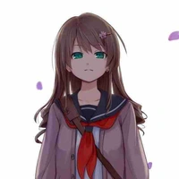 คริส