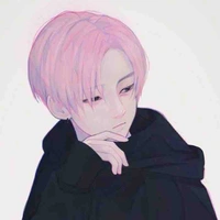 คาลอส ฟีท