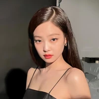 เจน