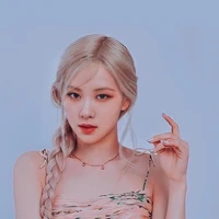 โรส