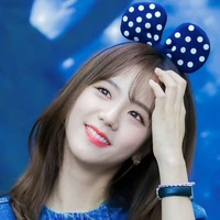 ซู