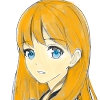 Horika