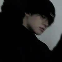 มิก