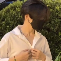 เพียว