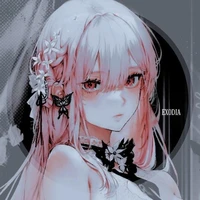 ซัมเมอร์